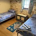 بيت للعطل Les Casaniers, La Grange Saint-Estephe (Dordogne)